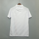 Retro PSG Paris Saint-Germain 2019-2020 third away